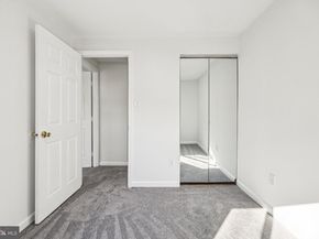 502 Giles Place, Sterling VA 20164