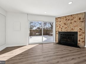 502 Giles Place, Sterling VA 20164