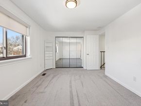 502 Giles Place, Sterling VA 20164