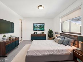 502 Giles Place, Sterling VA 20164