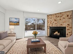 502 Giles Place, Sterling VA 20164