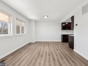 502 Giles Place, Sterling VA 20164