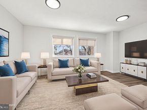 502 Giles Place, Sterling VA 20164