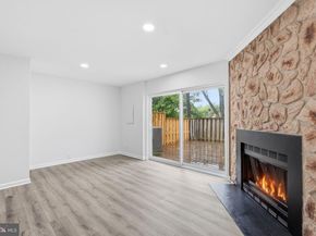 502 Giles Place, Sterling VA 20164
