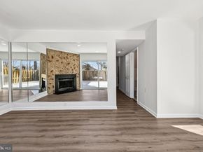 502 Giles Place, Sterling VA 20164