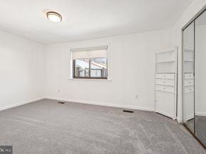 502 Giles Place, Sterling VA 20164