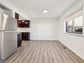 502 Giles Place, Sterling VA 20164