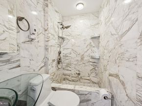 502 Giles Place, Sterling VA 20164