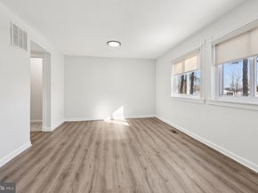 502 Giles Place, Sterling VA 20164