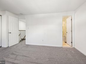 502 Giles Place, Sterling VA 20164