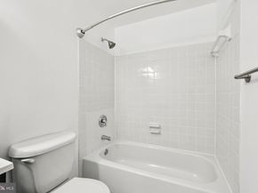 502 Giles Place, Sterling VA 20164