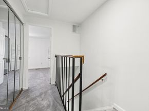 502 Giles Place, Sterling VA 20164