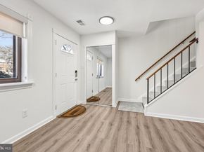 502 Giles Place, Sterling VA 20164