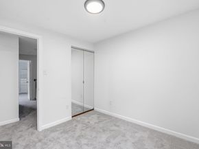 502 Giles Place, Sterling VA 20164