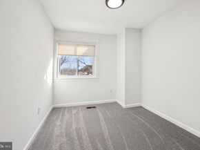 502 Giles Place, Sterling VA 20164