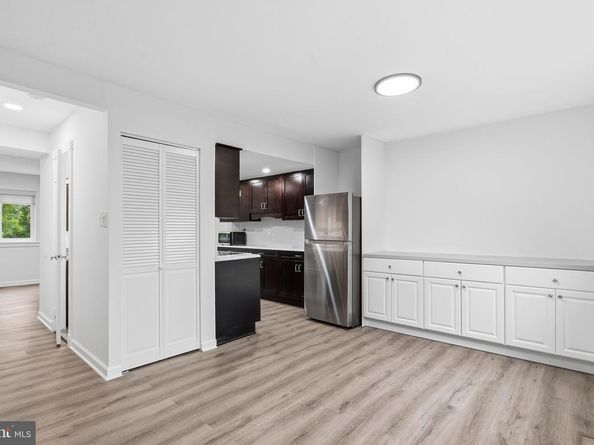 502 Giles Place, Sterling VA 20164