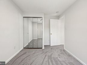 502 Giles Place, Sterling VA 20164