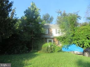 22 Dewey Road, Cheltenham PA 19012