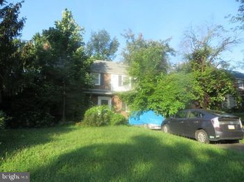 22 Dewey Road