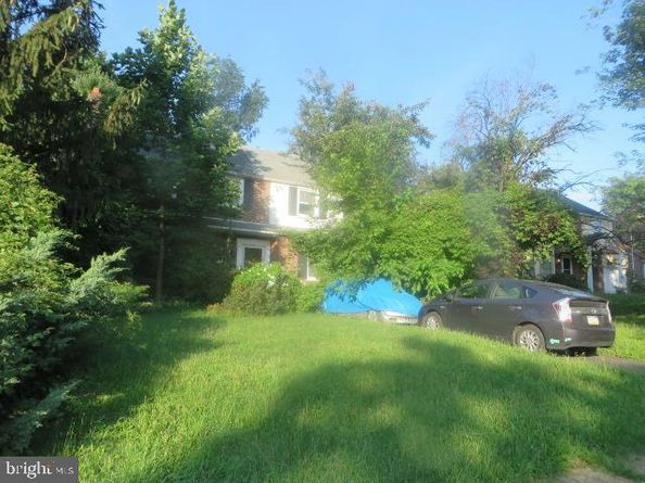 22 Dewey Road, Cheltenham PA 19012