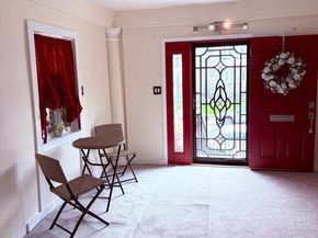 1243 N 65TH Street, Philadelphia PA 19151