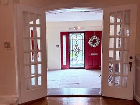 1243 N 65TH Street, Philadelphia PA 19151