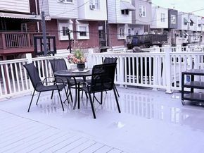 1243 N 65TH Street, Philadelphia PA 19151
