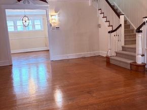 1243 N 65TH Street, Philadelphia PA 19151