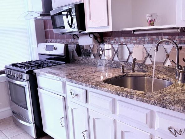 1243 N 65TH Street, Philadelphia PA 19151