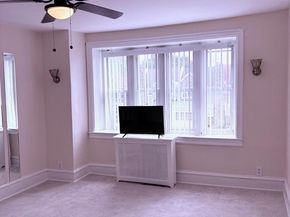 1243 N 65TH Street, Philadelphia PA 19151