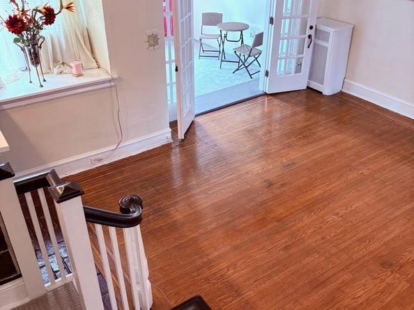 1243 N 65TH Street, Philadelphia PA 19151