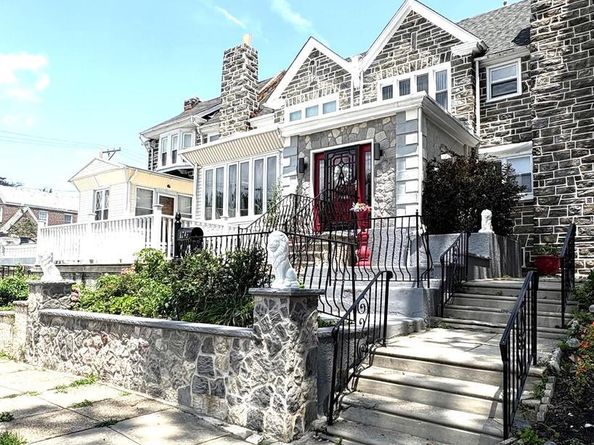 1243 N 65TH Street, Philadelphia PA 19151