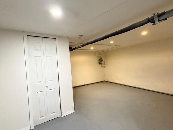 1243 N 65TH Street, Philadelphia PA 19151