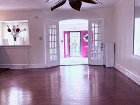 1243 N 65TH Street, Philadelphia PA 19151