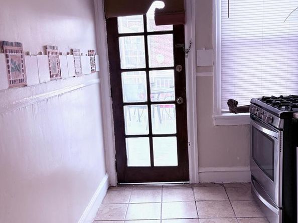 1243 N 65TH Street, Philadelphia PA 19151