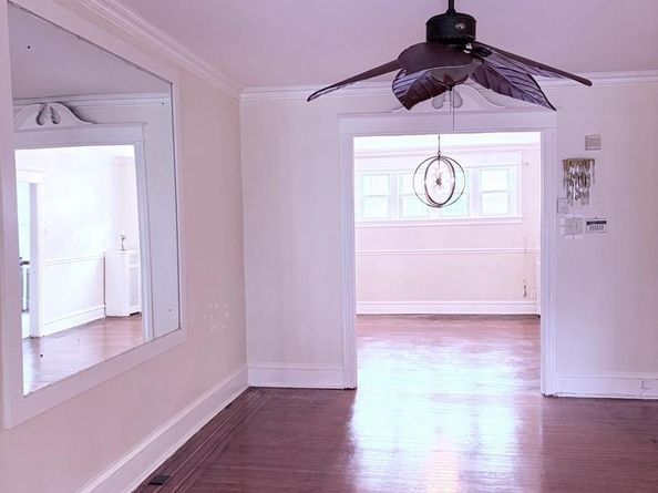 1243 N 65TH Street, Philadelphia PA 19151