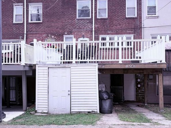 1243 N 65TH Street, Philadelphia PA 19151