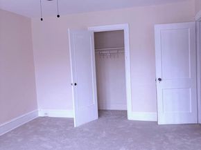 1243 N 65TH Street, Philadelphia PA 19151