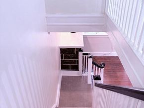 1243 N 65TH Street, Philadelphia PA 19151