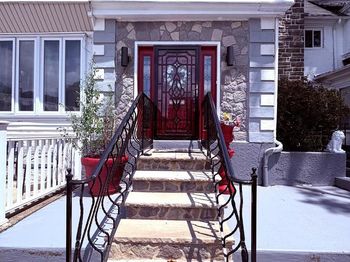 1243 N 65TH Street