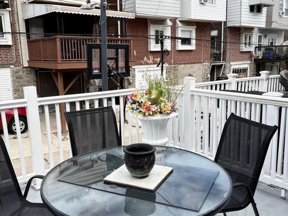 1243 N 65TH Street, Philadelphia PA 19151