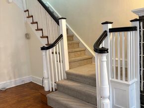 1243 N 65TH Street, Philadelphia PA 19151