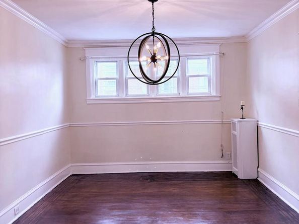 1243 N 65TH Street, Philadelphia PA 19151
