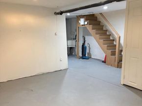 1243 N 65TH Street, Philadelphia PA 19151