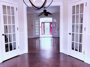 1243 N 65TH Street, Philadelphia PA 19151