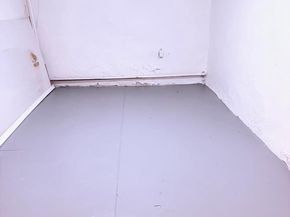 1243 N 65TH Street, Philadelphia PA 19151