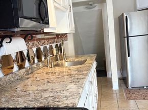1243 N 65TH Street, Philadelphia PA 19151