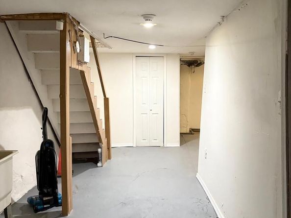 1243 N 65TH Street, Philadelphia PA 19151