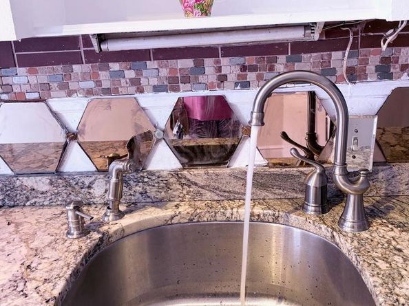 1243 N 65TH Street, Philadelphia PA 19151