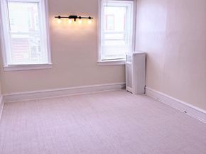 1243 N 65TH Street, Philadelphia PA 19151